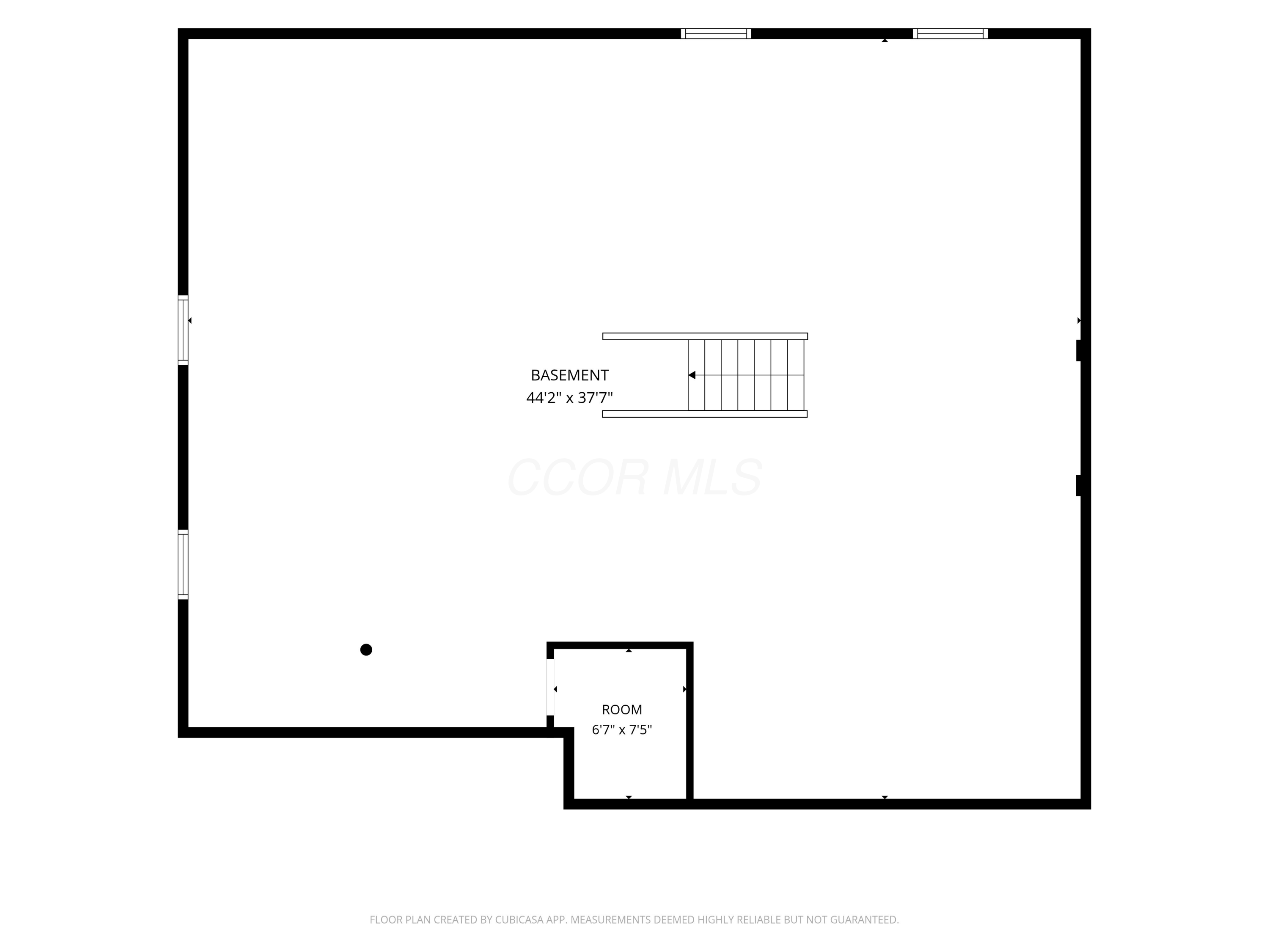 3219 West Case Road Dublin, OH 43017 - Photo 28 of 28 Gallery Image 28
