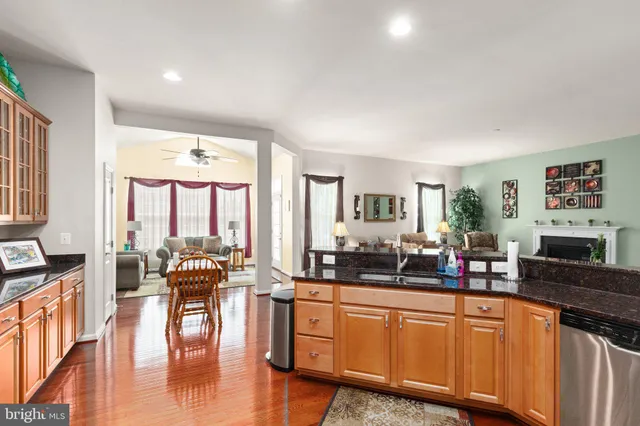 $567,000 | 1300 Amedoro Court, Abingdon, MD 21009