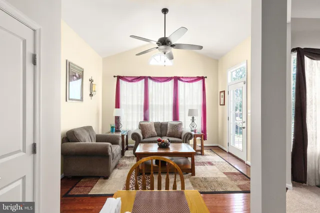 $567,000 | 1300 Amedoro Court, Abingdon, MD 21009