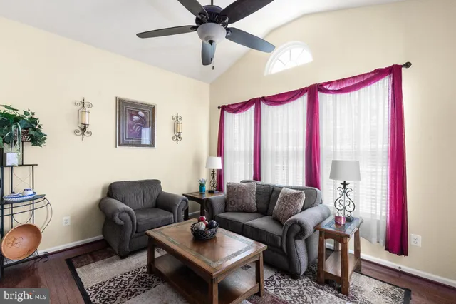 $567,000 | 1300 Amedoro Court, Abingdon, MD 21009