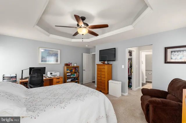 $567,000 | 1300 Amedoro Court, Abingdon, MD 21009