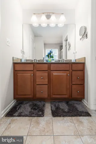 $567,000 | 1300 Amedoro Court, Abingdon, MD 21009