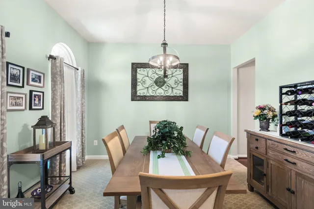 $567,000 | 1300 Amedoro Court, Abingdon, MD 21009