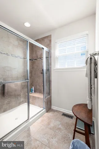 $567,000 | 1300 Amedoro Court, Abingdon, MD 21009