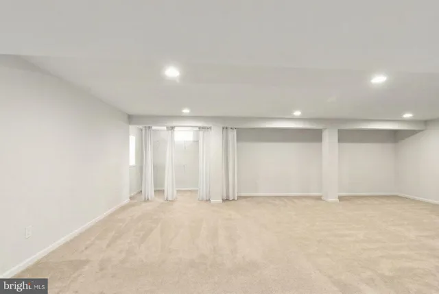 $567,000 | 1300 Amedoro Court, Abingdon, MD 21009