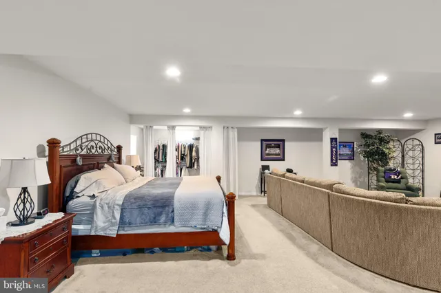 $567,000 | 1300 Amedoro Court, Abingdon, MD 21009