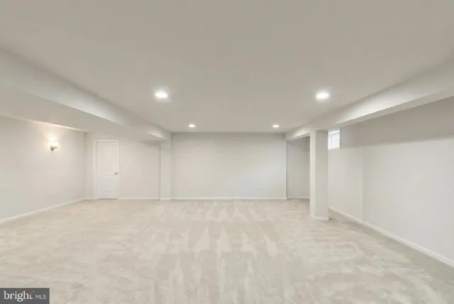 $567,000 | 1300 Amedoro Court, Abingdon, MD 21009