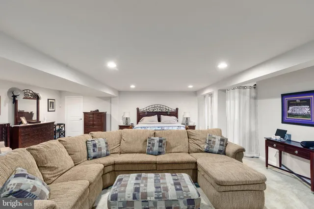 $567,000 | 1300 Amedoro Court, Abingdon, MD 21009