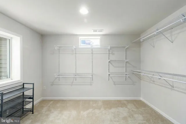 $567,000 | 1300 Amedoro Court, Abingdon, MD 21009