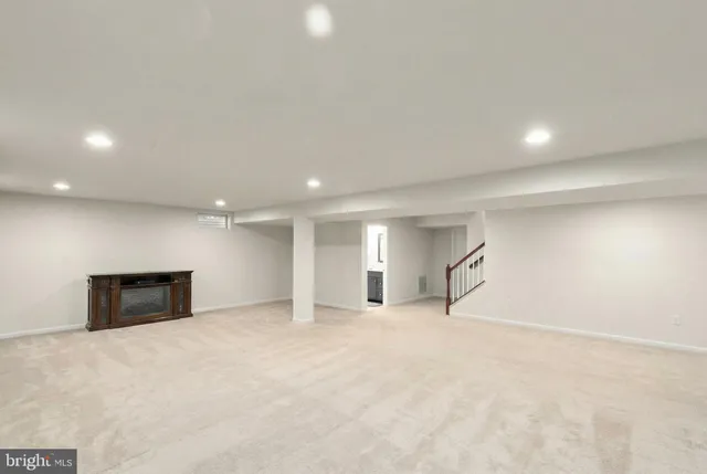 $567,000 | 1300 Amedoro Court, Abingdon, MD 21009