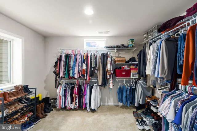 $567,000 | 1300 Amedoro Court, Abingdon, MD 21009