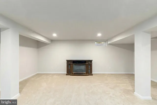 $567,000 | 1300 Amedoro Court, Abingdon, MD 21009