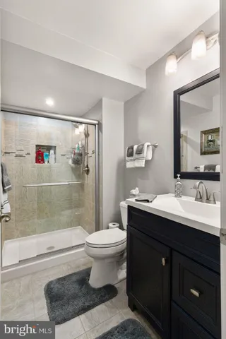 $567,000 | 1300 Amedoro Court, Abingdon, MD 21009