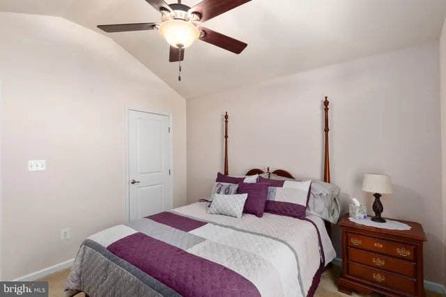 $567,000 | 1300 Amedoro Court, Abingdon, MD 21009