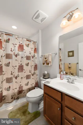 $567,000 | 1300 Amedoro Court, Abingdon, MD 21009