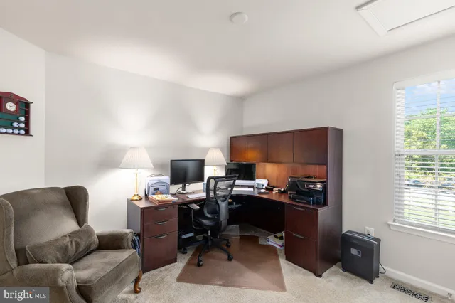 $567,000 | 1300 Amedoro Court, Abingdon, MD 21009