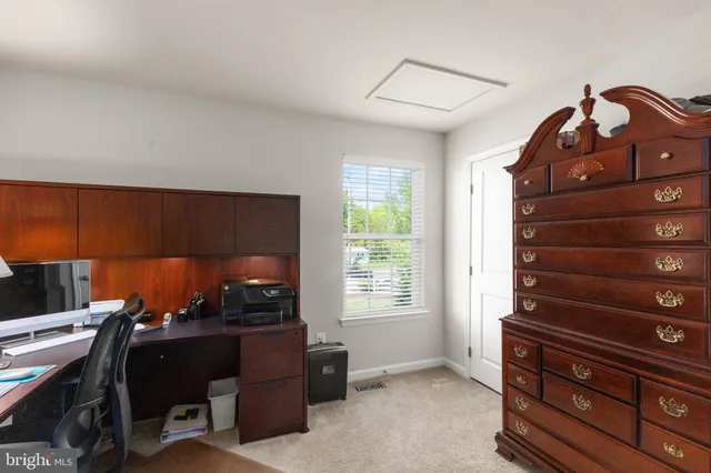 $567,000 | 1300 Amedoro Court, Abingdon, MD 21009