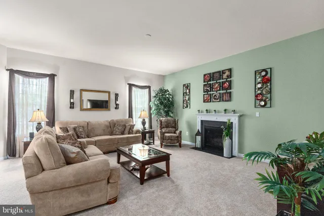 $567,000 | 1300 Amedoro Court, Abingdon, MD 21009