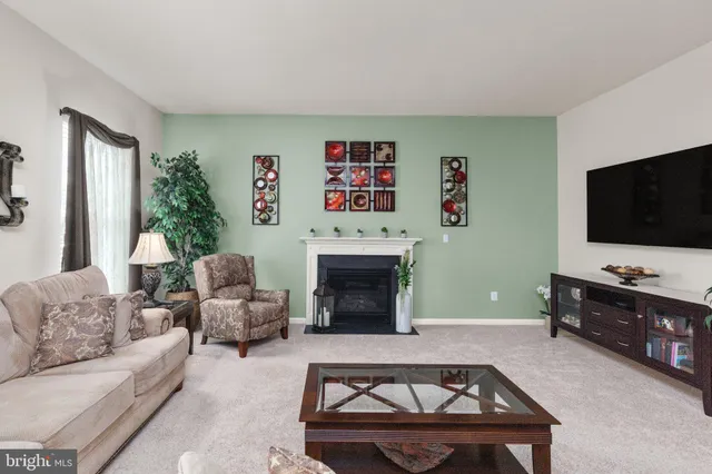 $567,000 | 1300 Amedoro Court, Abingdon, MD 21009