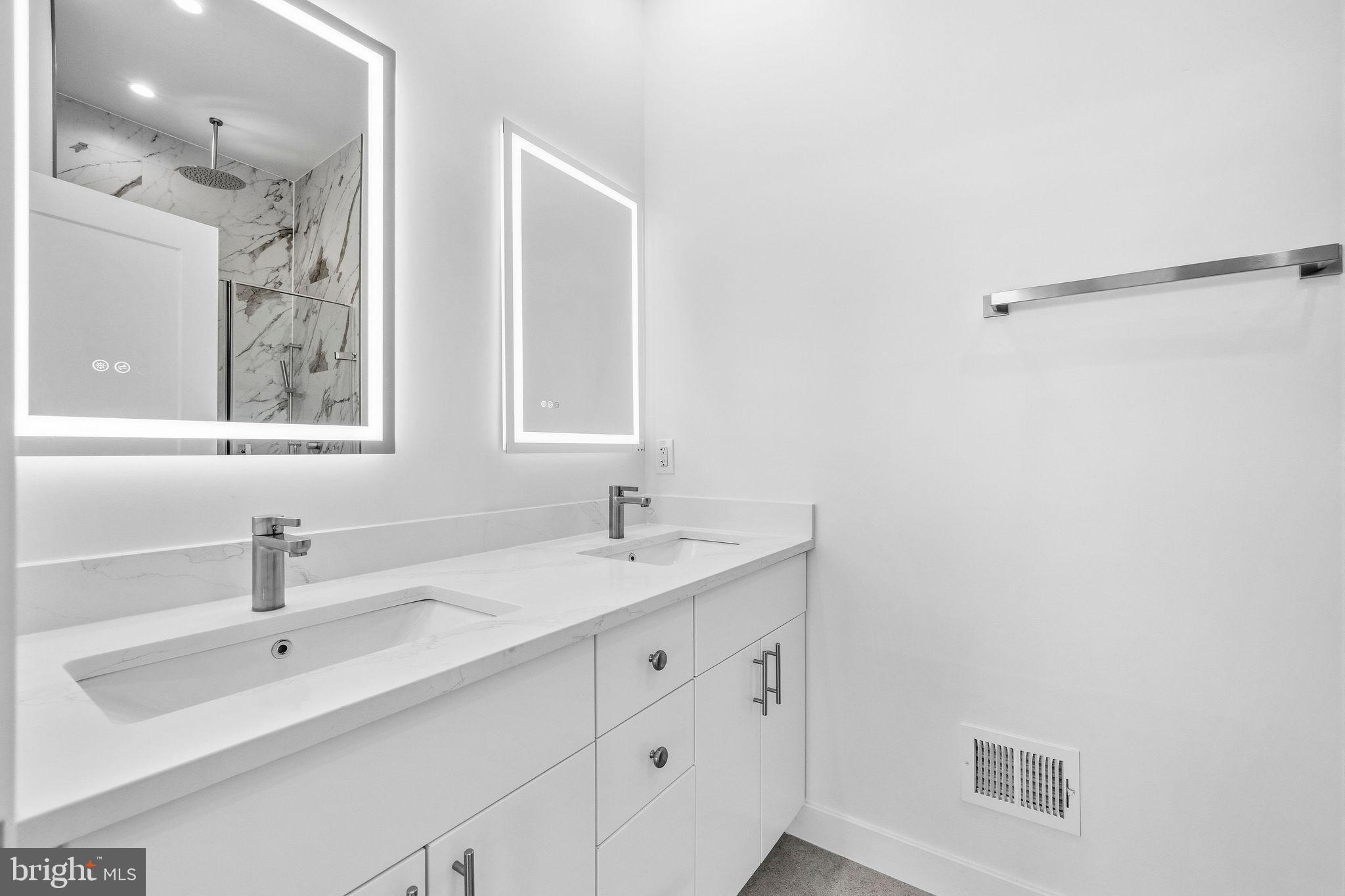 2532 Elvans Road Southeast Washington, DC 20020 - Photo 49 of 50