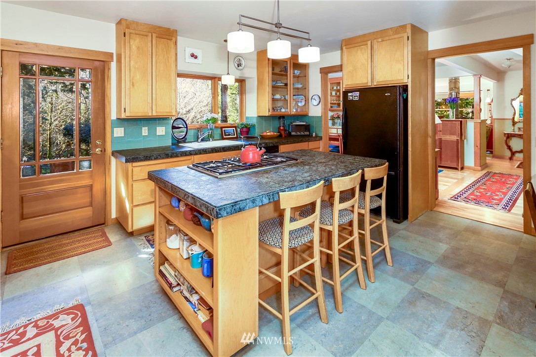 181 Hiline Road Bellingham, WA 98229 - Photo 11 of 25