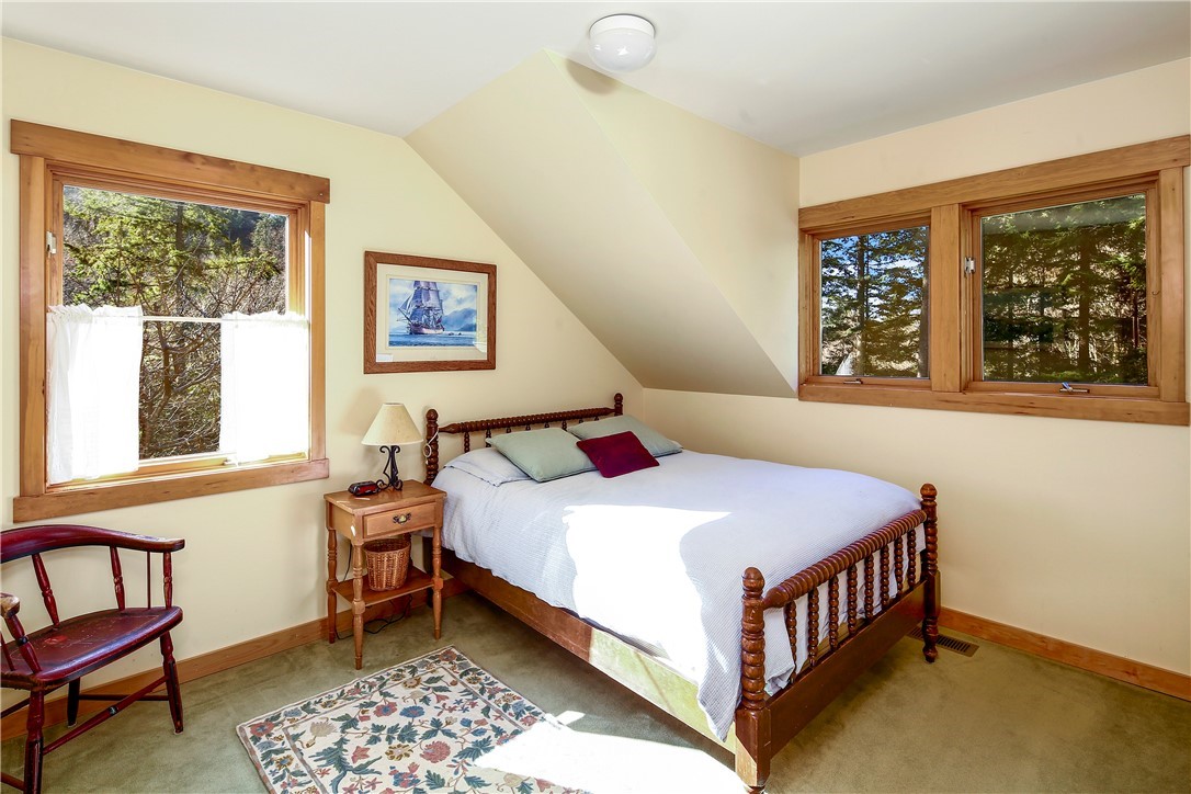181 Hiline Road Bellingham, WA 98229 - Photo 16 of 25