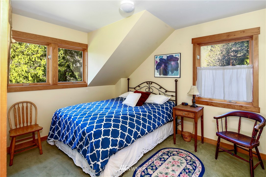 181 Hiline Road Bellingham, WA 98229 - Photo 17 of 25