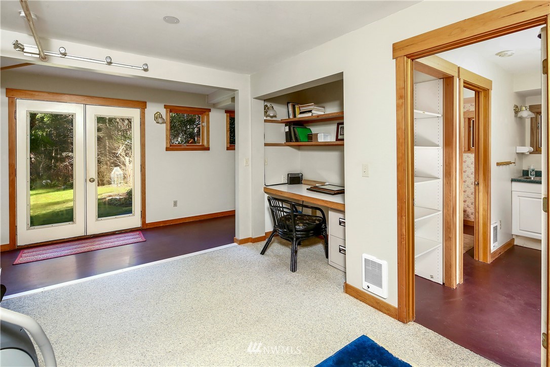 181 Hiline Road Bellingham, WA 98229 - Photo 18 of 25