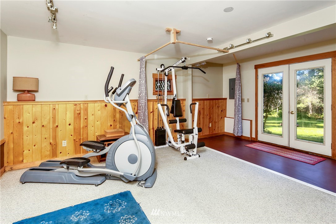 181 Hiline Road Bellingham, WA 98229 - Photo 19 of 25