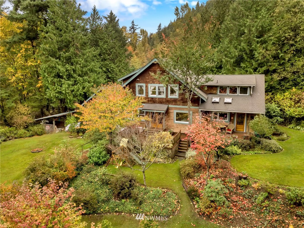 181 Hiline Road Bellingham, WA 98229 - Photo 20 of 25
