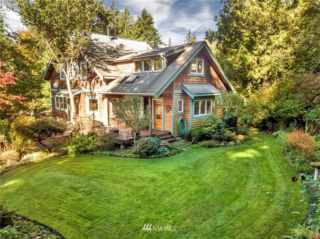 181 Hiline Road Bellingham, WA 98229 - Photo 21 of 25