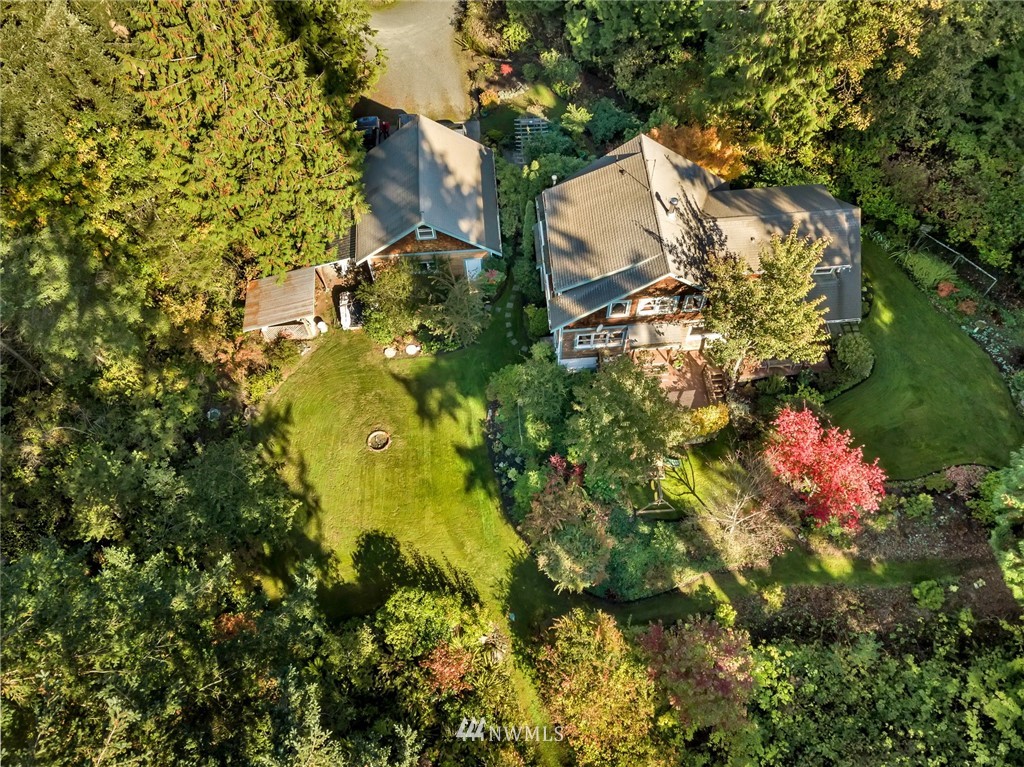 181 Hiline Road Bellingham, WA 98229 - Photo 22 of 25