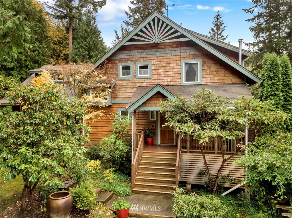181 Hiline Road Bellingham, WA 98229 - Photo 5 of 25