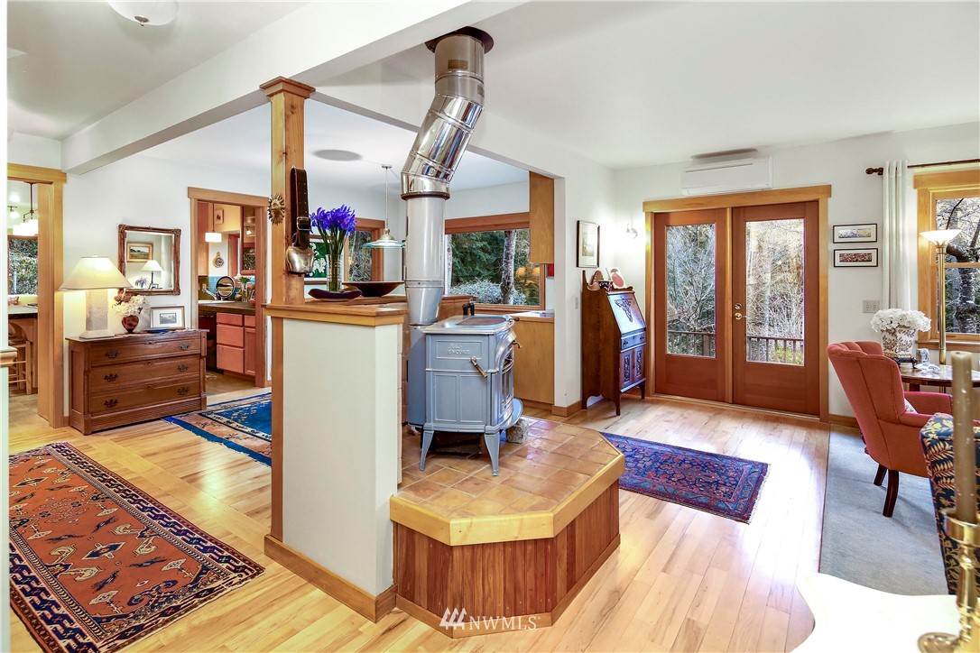 181 Hiline Road Bellingham, WA 98229 - Photo 8 of 25