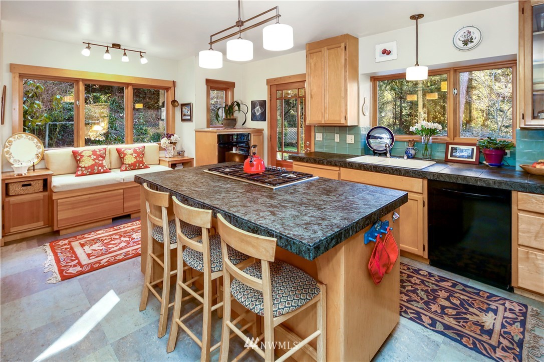 181 Hiline Road Bellingham, WA 98229 - Photo 10 of 25