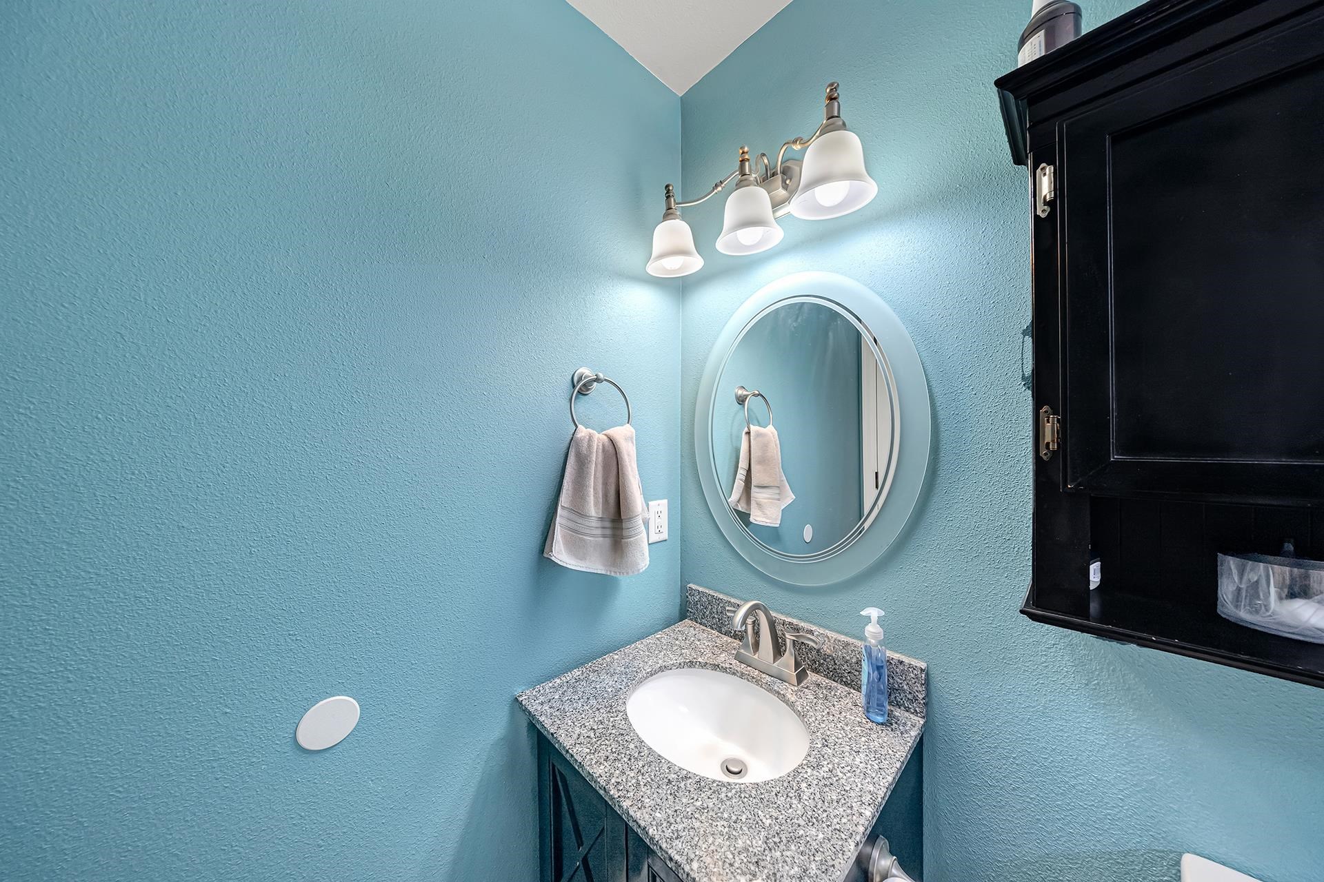 660 30 Road Grand Junction, CO 81504 - Photo 22 of 32