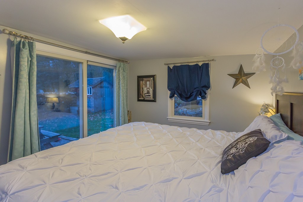 12 Edgehill Road Swampscott, MA 01907 - Photo 11 of 27 Gallery Image 11