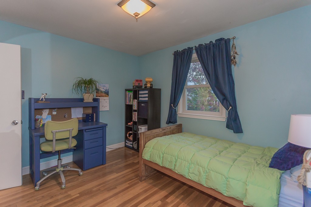 12 Edgehill Road Swampscott, MA 01907 - Photo 12 of 27 Gallery Image 12