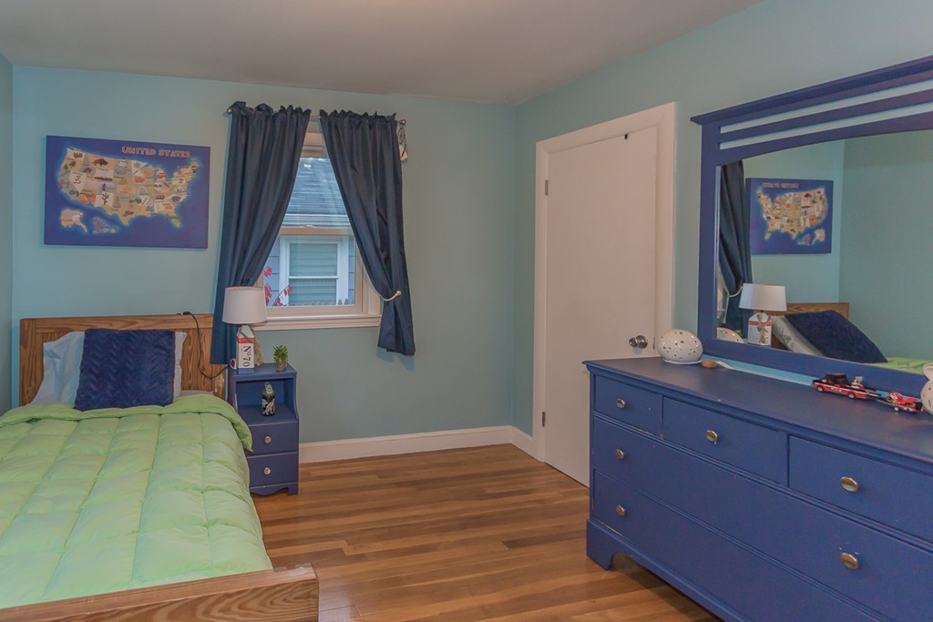 12 Edgehill Road Swampscott, MA 01907 - Photo 13 of 27 Gallery Image 13