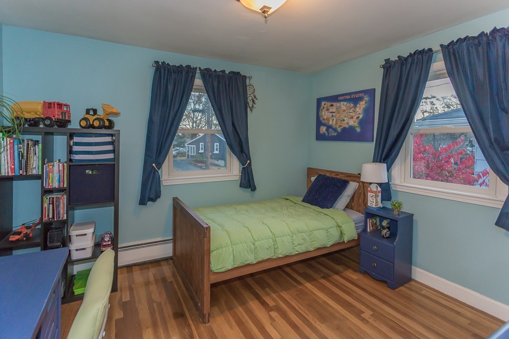 12 Edgehill Road Swampscott, MA 01907 - Photo 14 of 27 Gallery Image 14
