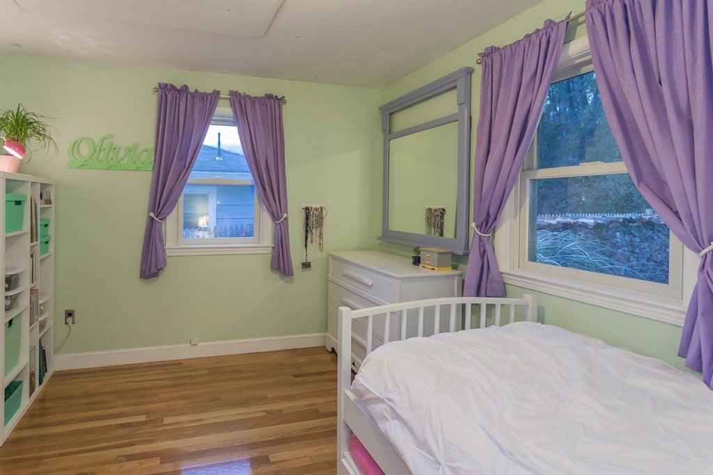 12 Edgehill Road Swampscott, MA 01907 - Photo 15 of 27 Gallery Image 15