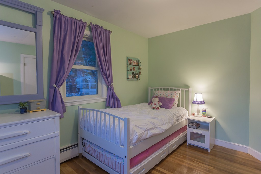 12 Edgehill Road Swampscott, MA 01907 - Photo 16 of 27 Gallery Image 16