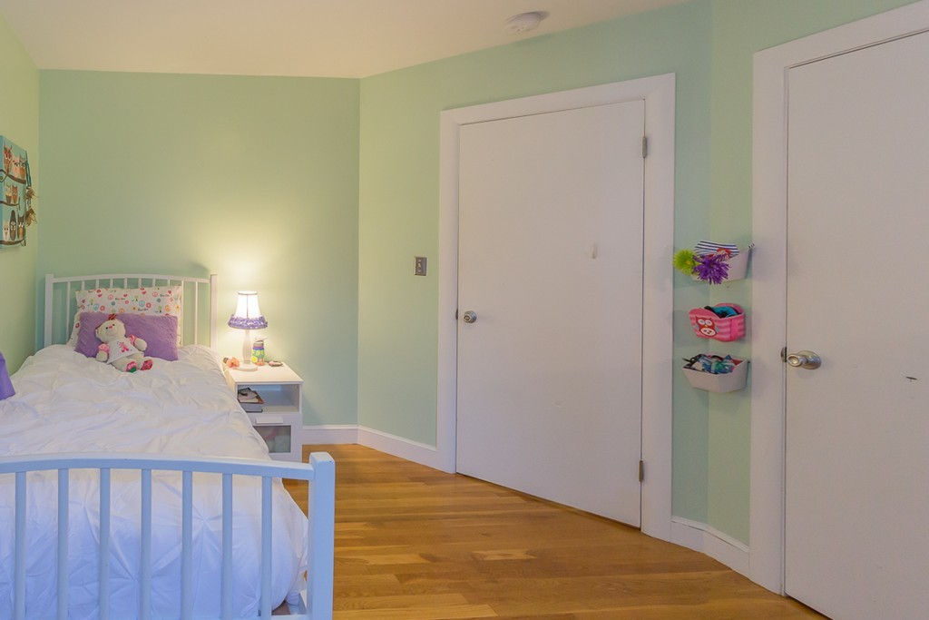 12 Edgehill Road Swampscott, MA 01907 - Photo 17 of 27 Gallery Image 17