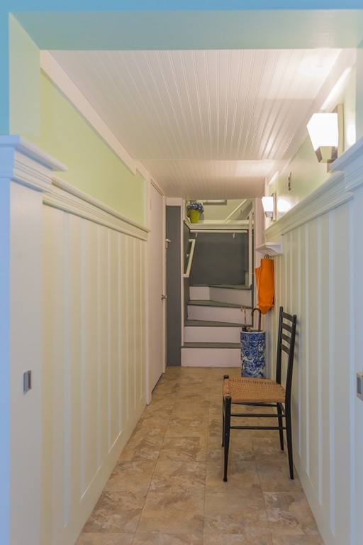 12 Edgehill Road Swampscott, MA 01907 - Photo 20 of 27 Gallery Image 20