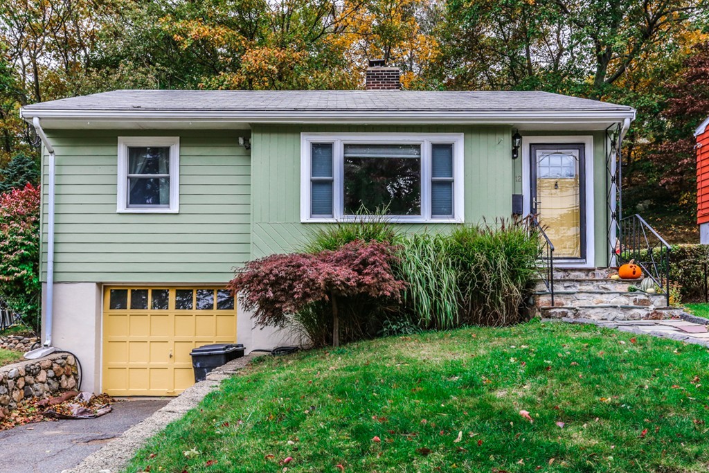 12 Edgehill Road Swampscott, MA 01907 - Photo 25 of 27 Gallery Image 25