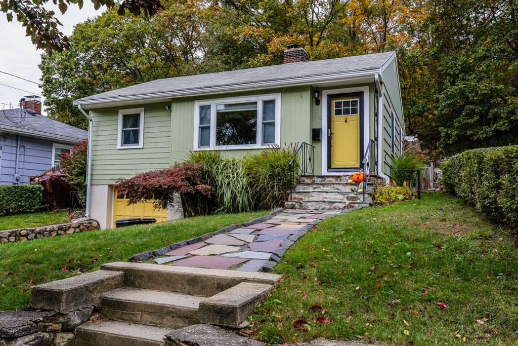 12 Edgehill Road Swampscott, MA 01907 - Photo 26 of 27 Gallery Image 26