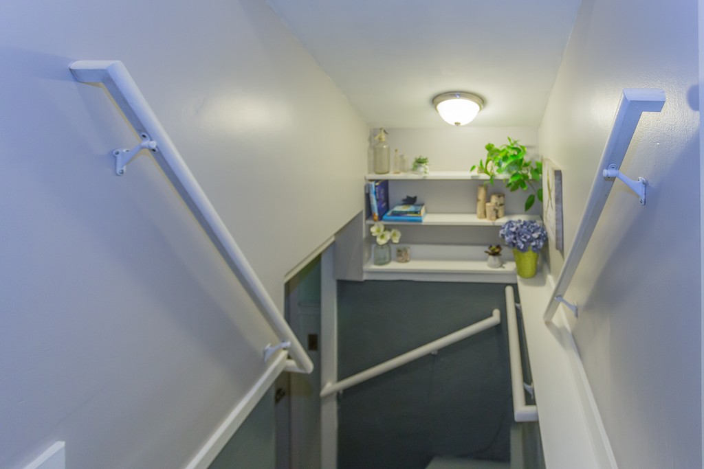 12 Edgehill Road Swampscott, MA 01907 - Photo 27 of 27 Gallery Image 27
