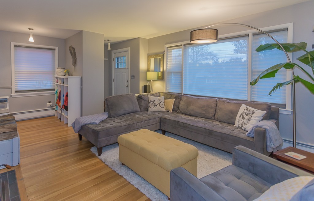 12 Edgehill Road Swampscott, MA 01907 - Photo 3 of 27 Gallery Image 3