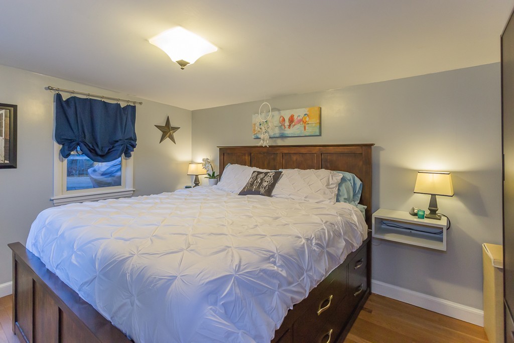 12 Edgehill Road Swampscott, MA 01907 - Photo 9 of 27 Gallery Image 9