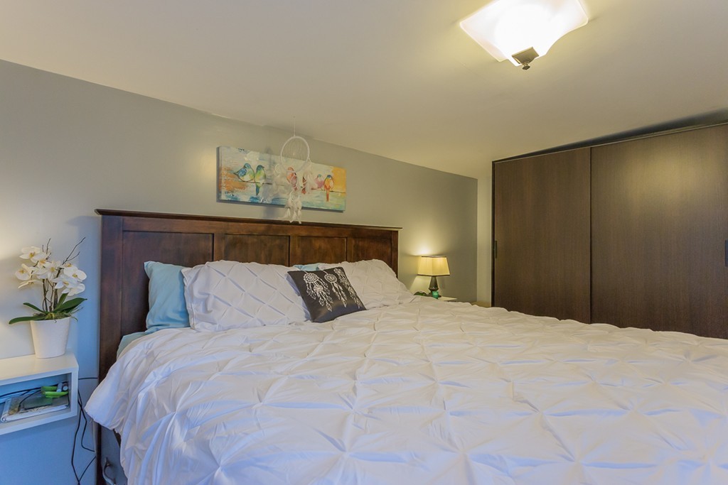 12 Edgehill Road Swampscott, MA 01907 - Photo 10 of 27 Gallery Image 10